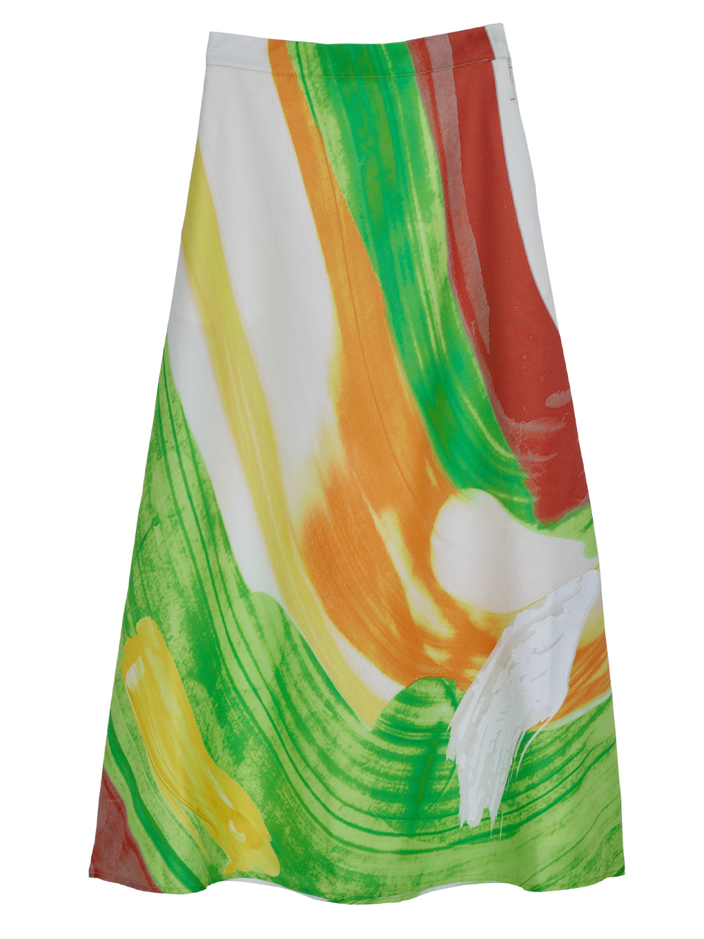 人気 HAILEY WAVE ART SKIRT eQ4Cy-m26296653802 faiia.com.ar