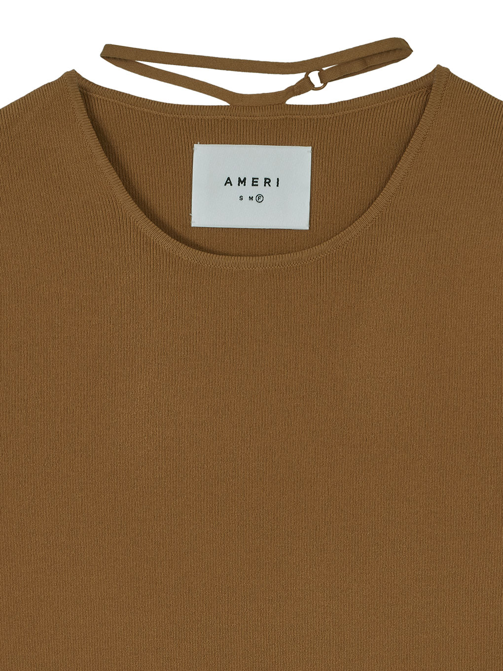 Ameri VINTAGE(アメリ ヴィンテージ)直営通販サイト / COMPACT CHOKER