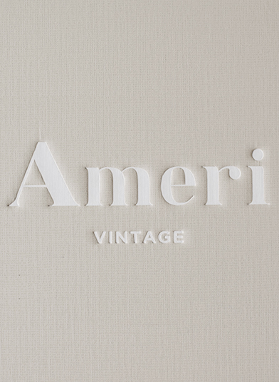 Ameri VINTAGE(アメリ ヴィンテージ)直営通販サイト / GIFT BOX L