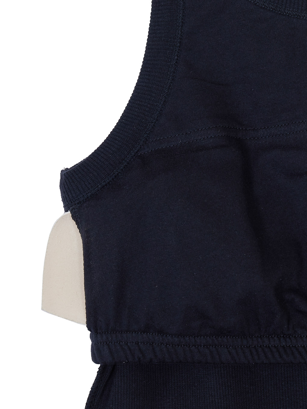Ameri VINTAGE(アメリ ヴィンテージ)直営通販サイト / DOUBLE TAG TANK TOP
