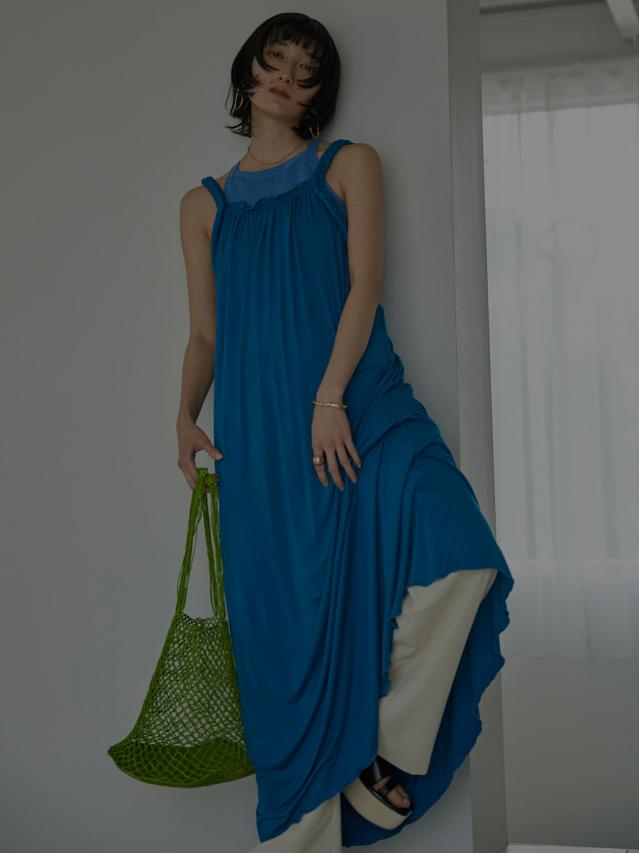 Ameri VINTAGE(アメリ ヴィンテージ)直営通販サイト / DRESSES