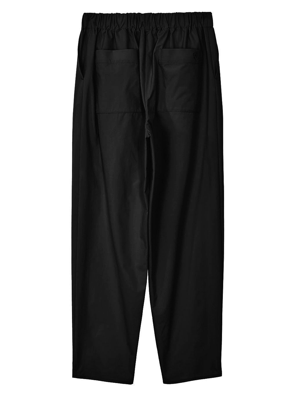 Ameri VINTAGE(アメリ ヴィンテージ)直営通販サイト / RASH GUARD PANTS