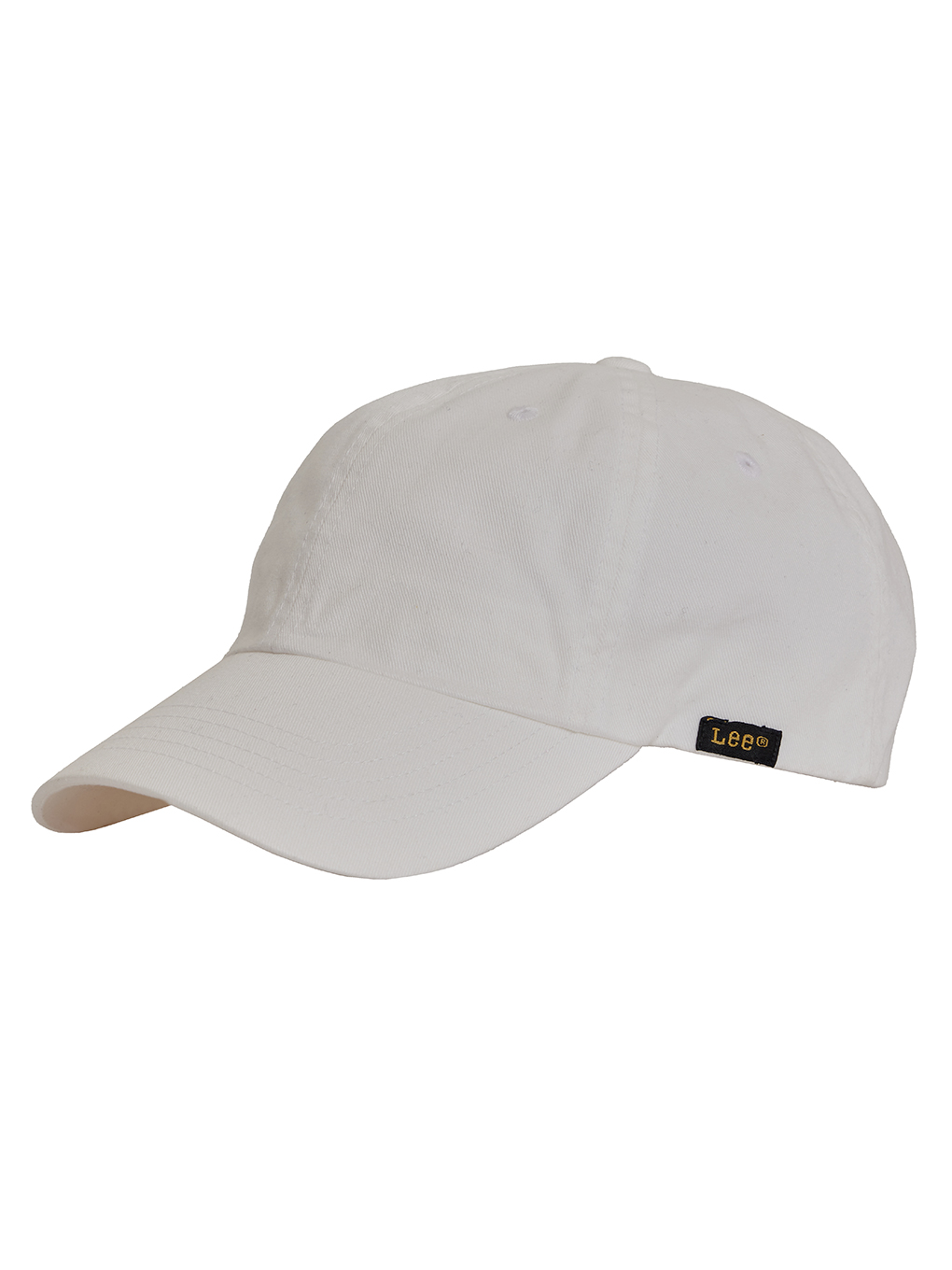 人気商品！！ アメリ AMERI×LEE LONG STRAP CAP - ecotours-of-oregon.com