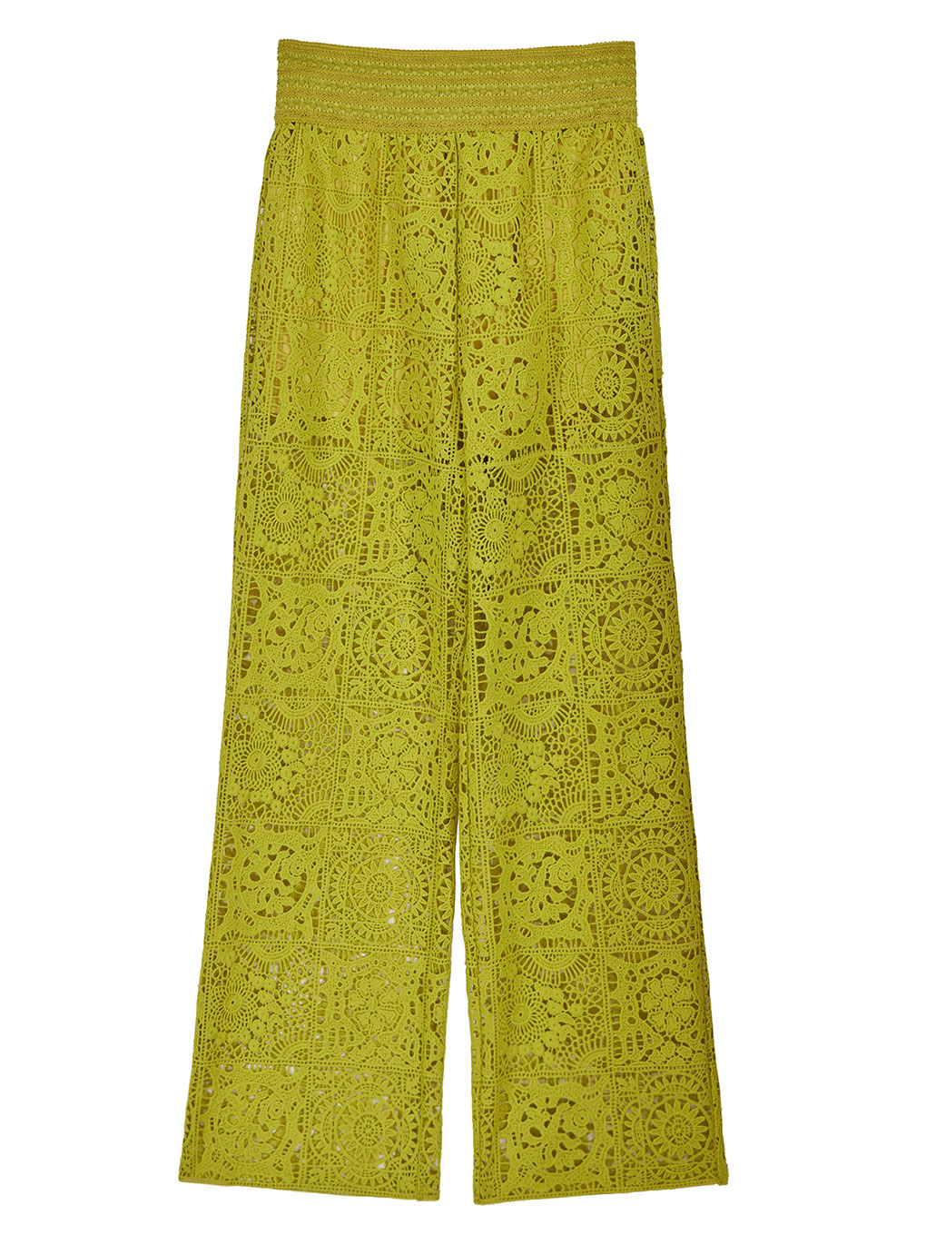 Golden M Zara slacks discount 93% WOMEN FASHION Trousers Slacks Shorts 