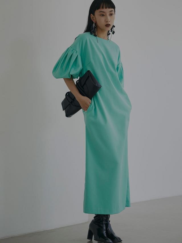Ameri VINTAGE(アメリ ヴィンテージ)直営通販サイト / DRESSES
