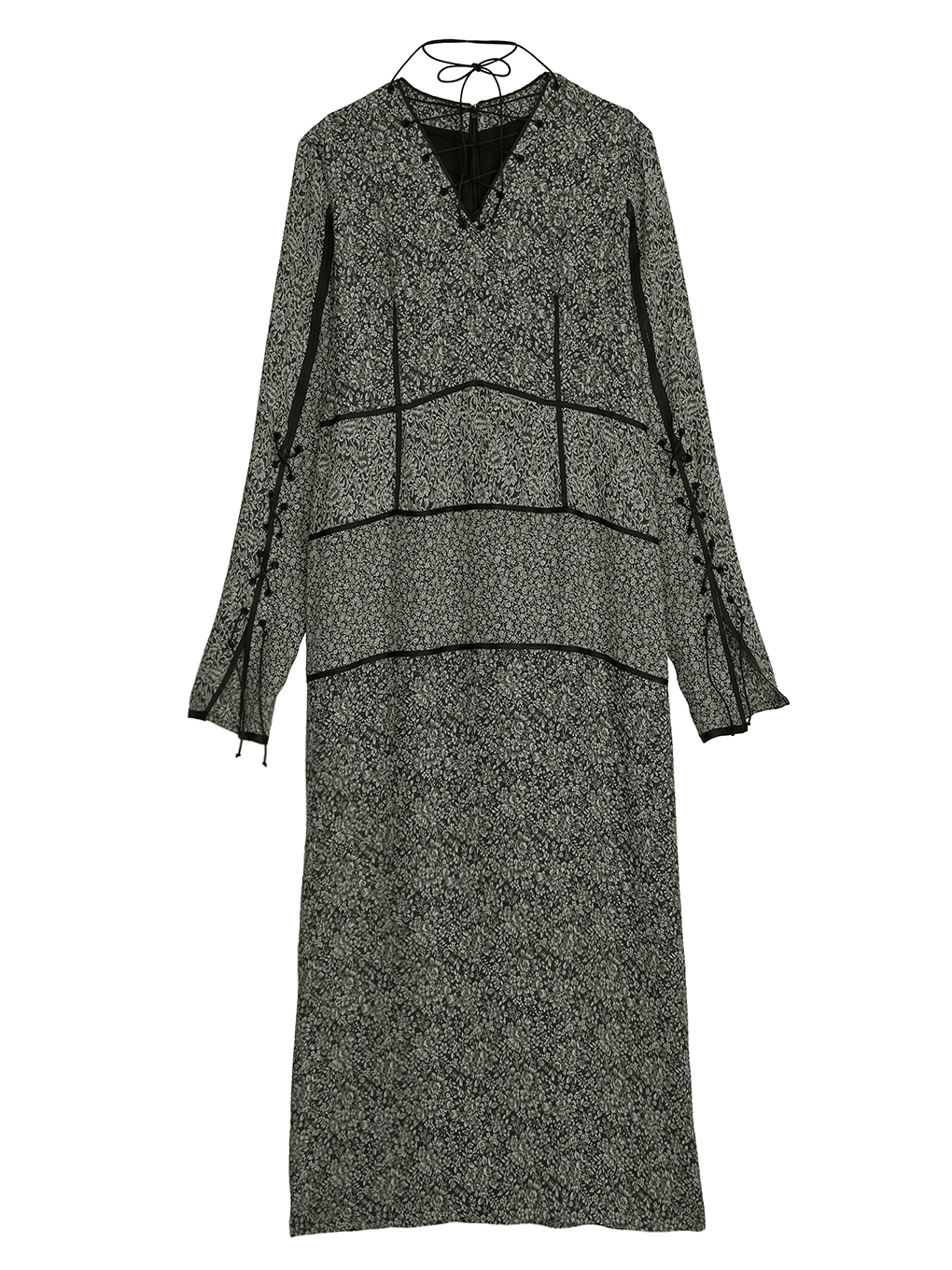 24500円はいかがですかameri vintage  dress