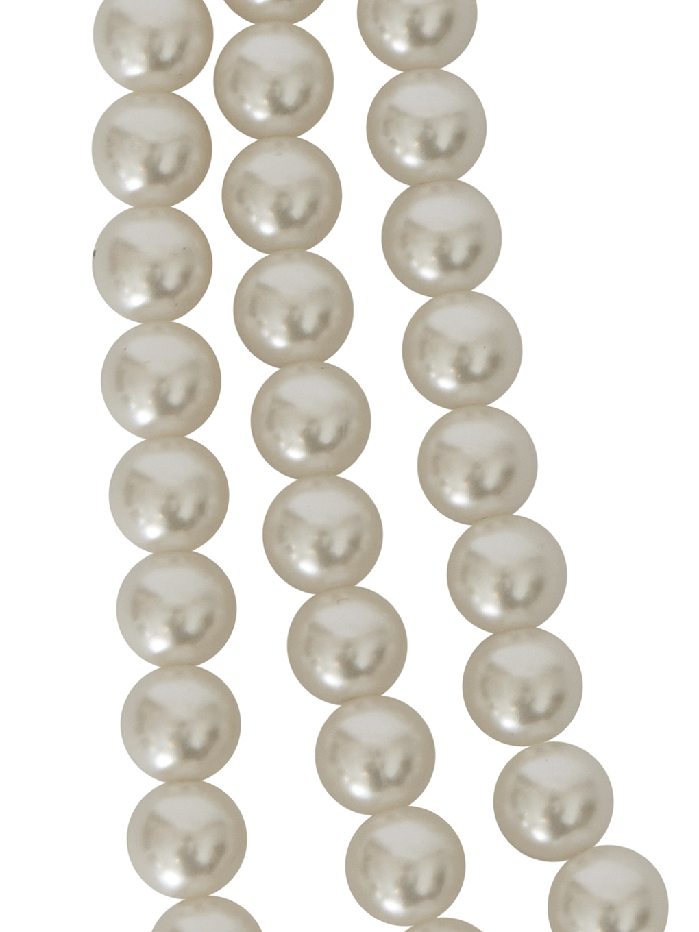 UND 2WAY LONG PEARL NECKLACE AMERI | tspea.org