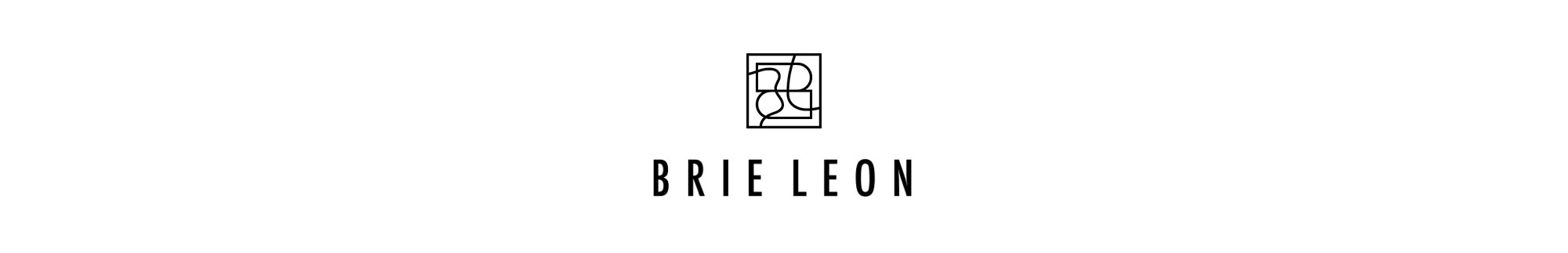 BRIE_LEON