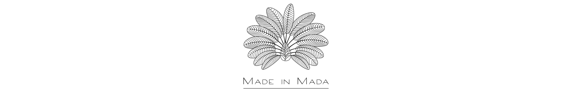 Made In Mada/メイド イン マダ