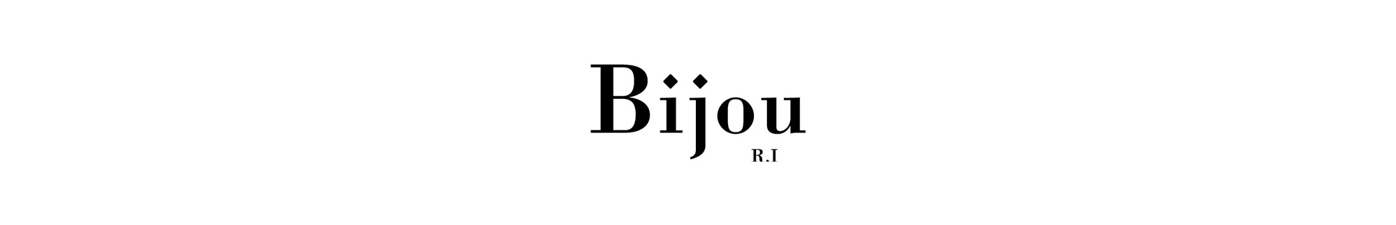Bijou R.I