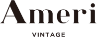 Ameri VINTAGE(アメリ ヴィンテージ)直営通販サイト / OUTER