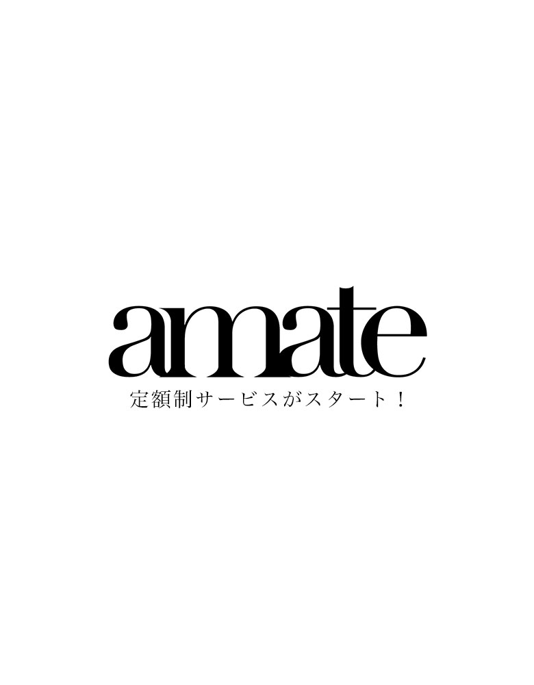 Ameri VINTAGE(アメリ ヴィンテージ)直営通販サイト